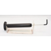 Image 3 : Wheeler Trigger Pull Scale