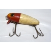 Image 2 : Vintage Wright & McGill Eagle Claw Bug A Boo Fishing Lure