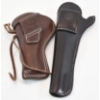Image 2 : Box Lot Leather Holsters