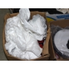 Image 7 : Box Lot Contractor Supplies