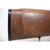 Image 7 : Stiga Bolt Action 30-06 SPRG Rifle With Scope Mounts
