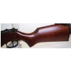 Image 9 : Ruger Air Hawke Single Shot .177 Pellet Rifle