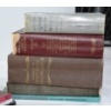 Image 3 : Box Lot Books 
