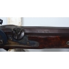 Image 7 : Hawken Reproduction Percussion .54 Caliber Rifle