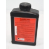 Image 2 : 12.7OZ Goex Black Powder FFFg Bottle - Pick Up Only