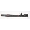 Image 3 : Winchester Model 100 Rifle Operating Slide Guide Assembly 