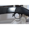 Image 17 : CVA Wolf Single Shot 50 Caliber Percussion Rifle