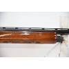 Image 5 : Remington 1100 Semi Automatic 12 Gauge Shotgun With Scope & Extra Barrel