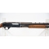 Image 3 : Zastava Pump Action 12 Gauge Shotgun