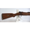 Image 2 : Mauser 98K Bolt Action 8x57 Mauser Caliber Rifle