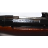 Image 15 : Lee Enfield US Property Marked No.4 MK1/3(F) FTR Bolt Action 303 British Caliber Sporterized Rifle