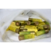 Image 2 : 46 Assorted Shot Shell 20 Gauge Ammunition 
