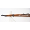 Image 12 : Steyr M95 Bolt Action 8x56R Caliber Rifle