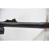 Image 44 : Remington 1100 Semi Automatic 12 Gauge Shotgun With Scope & Extra Barrel