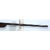Image 4 : Ranger Single Shot 410 Gauge Shotgun