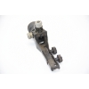 Image 4 : Anschutz Rear Adjustable Aperture Sights W/ Front Sight Inserts