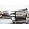 Image 9 : Smith & Wesson Model 686 .357 Magnum Revolver