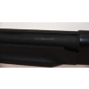 Image 14 : EGE Model EG-350 Semi Automatic 12 Gauge Shotgun