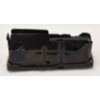 Image 1 : Savage 110FC/111 FC Bottom Release L.A. Clip 