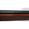 Image 6 : Browning BPR-22 Pump Action .22 Mag Caliber Rifle