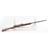 Image 6 : Remington 550-1 Semi Automatic With Bushnell Scope 