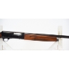 Image 3 : Franchi Model Brescia Semi Automatic 20 Gauge Shotgun 