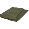 Image 6 : Box Lot Bags & Apparel