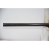 Image 11 : Baikal Model IJ-18 Single Shot 16 Gauge Shotgun