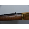 Image 17 : Winchester 9422 Cheyenne Commemorative Lever Action Rifle