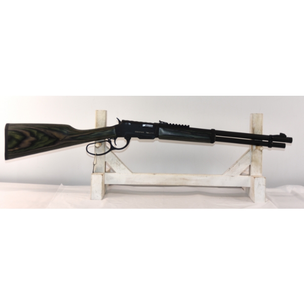 Derya Arms TM22L Lever Action .22 LR Caliber Rifle