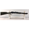 Image 1 : Derya Arms TM22L Lever Action .22 LR Caliber Rifle