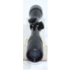 Image 5 : Nikko Stirling Gold Crown 4x12-40 Scope