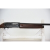 Image 3 : Savage Model 775A Semi Automatic 12 Gauge Shotgun