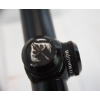 Image 11 : Bushnell Trophy Scope 2.5-10x45