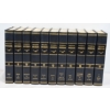 Image 2 : Box Lot Encyclopedia Americana Vol. 1 - 30