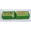 Image 3 : 43 Rounds 6mm BR Reloaded Ammunition & Shot Brass