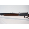 Image 10 : Winchester Model 64 Lever Action 32 Win Spl Caliber Rifle With Rear Tang Sight