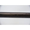 Image 7 : 12 Gauge 22" Modified Choke Barrel Dated 1966 Possibly Russian 