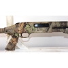 Image 3 : Mossberg Model 835 Pump Action 12 Gauge Shotgun