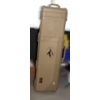 Image 1 : Pelican Hard Case Red Head 52" Tan 
