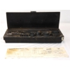 Image 2 : Deluxe Plumbers Kit
