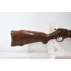 Image 2 : Cooey Model 750 Single Shot .22 Caliber Rifle