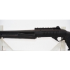 Image 13 : Benelli Super Nova Pump Action 12 Gauge Shotgun With Tactical Accessories Installed