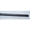 Image 5 : Sauer & Sohn Side By Side 16 Gauge Shotgun