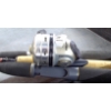 Image 3 : Box Lot Fishing Poles & Reels