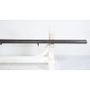 Image 3 : Eduard Kettner Side By Side 12 Gauge Barreled Action