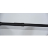 Image 3 : Lee Enfield No.1 MKIII* Bolt Action .303 British Caliber Barreled Action 