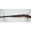 Image 10 : Sterlingworth Side By Side 12 Gauge Shotgun