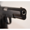 Image 4 : Tokarev Semi Automatic 7.62MM TOKAREV Caliber Handgun