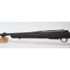 Image 9 : Tikka Model T3X Bolt Action 6.5 Creedmoor Caliber Rifle With Box